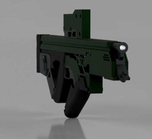 翻牌设备缩略图